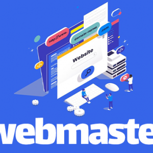 دوره وبمستر مدرسه اشتغال دانشگاه شهر قدس