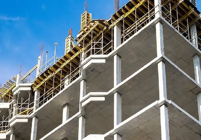 دوره جامع صفر تا ۱۰۰ محاسبات سازه های فلزی و بتنی