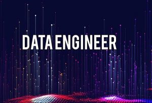 مهندسی داده چیست؟