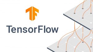فریم ورک TensorFlow _ مدرسه اشتغال دانشگاه آزاد اسلامی