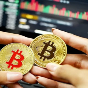 دوره ارز دیجیتال-مدرسه اشتغال