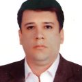 بهمن طالاری