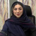 دکتر مینا رمضانی